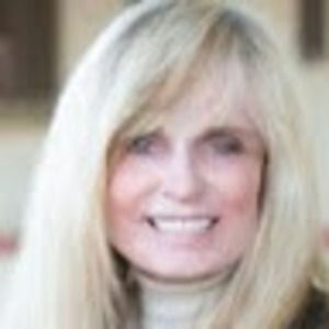 Meet your Posher, Judith